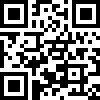 https://khabaronline.ir/xMqs