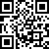 https://khabaronline.ir/xpySb