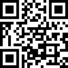 https://khabaronline.ir/xm7xd