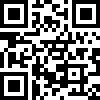https://khabaronline.ir/xmkRH