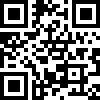 https://khabaronline.ir/xh49T