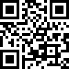https://khabaronline.ir/xpscx