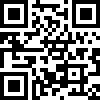 https://khabaronline.ir/xncLZ