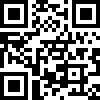 https://khabaronline.ir/xmygr