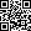 https://khabaronline.ir/xf9Dy