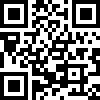 https://khabaronline.ir/xpfyC