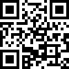 https://khabaronline.ir/x86Lj