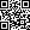 https://khabaronline.ir/x8h68