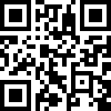 https://khabaronline.ir/xmDTD