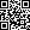 https://khabaronline.ir/xj7fZ