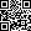 https://khabaronline.ir/xfzyg