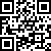 https://khabaronline.ir/xhjZB