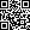 https://khabaronline.ir/xnjny