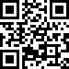 https://khabaronline.ir/x378G