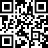 https://khabaronline.ir/xhBSk