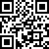 https://khabaronline.ir/x68Rf