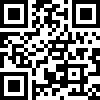 https://khabaronline.ir/xdJ3B