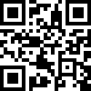 https://khabaronline.ir/x8KTL