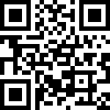 https://khabaronline.ir/x3r8b