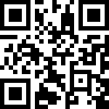 https://khabaronline.ir/xKKX