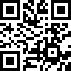 https://khabaronline.ir/x6VfN