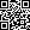https://khabaronline.ir/xfwKN