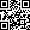 https://khabaronline.ir/xqfk7