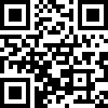 https://khabaronline.ir/xm7bc