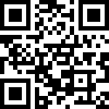 https://khabaronline.ir/xmvk2