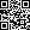 https://khabaronline.ir/x3n92