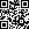 https://khabaronline.ir/xgQYL