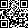https://khabaronline.ir/xpqrd