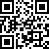https://khabaronline.ir/x7QFn