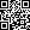 https://khabaronline.ir/xdPsF