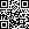 https://khabaronline.ir/x4y7