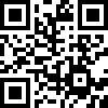 https://khabaronline.ir/xdznv