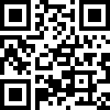 https://khabaronline.ir/x4RMx