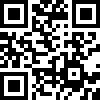 https://khabaronline.ir/xh9bL