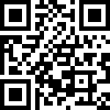 https://khabaronline.ir/xfVbL