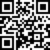 https://khabaronline.ir/xgjDG