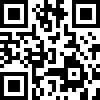 https://khabaronline.ir/x7V7