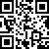 https://khabaronline.ir/x48VM