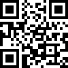 https://khabaronline.ir/x3Stb