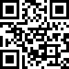 https://khabaronline.ir/xmpK8