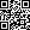 https://khabaronline.ir/xdtGS