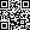 https://khabaronline.ir/x4J62