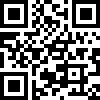 https://khabaronline.ir/x6kRv