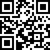 https://khabaronline.ir/x5Tct
