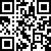 https://khabaronline.ir/xgQvK