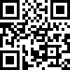 https://khabaronline.ir/x3ppn